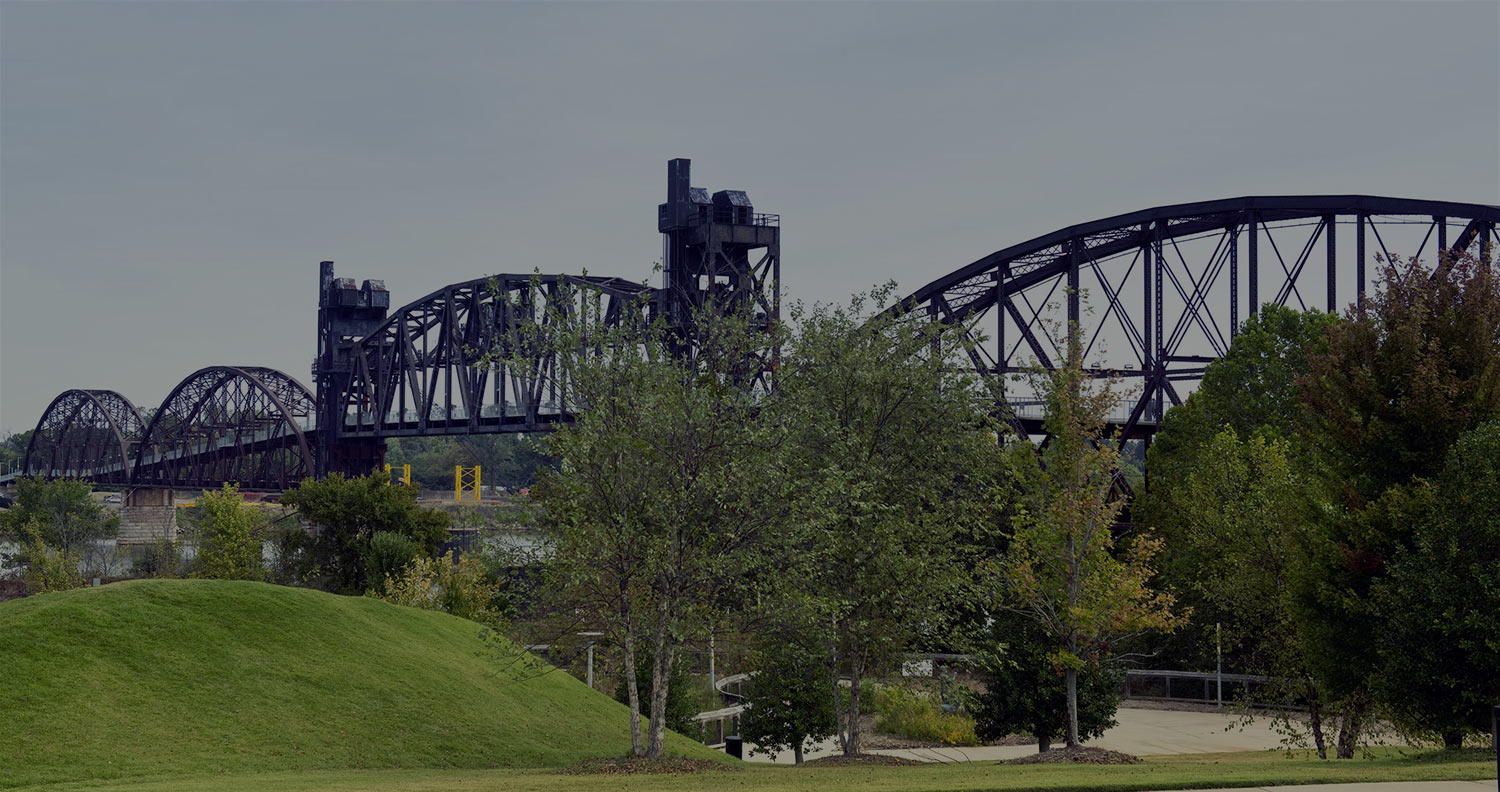 Little Rock