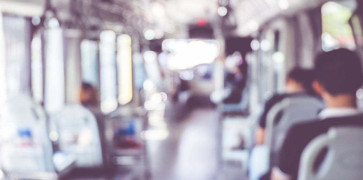 Transportation – Full Site
