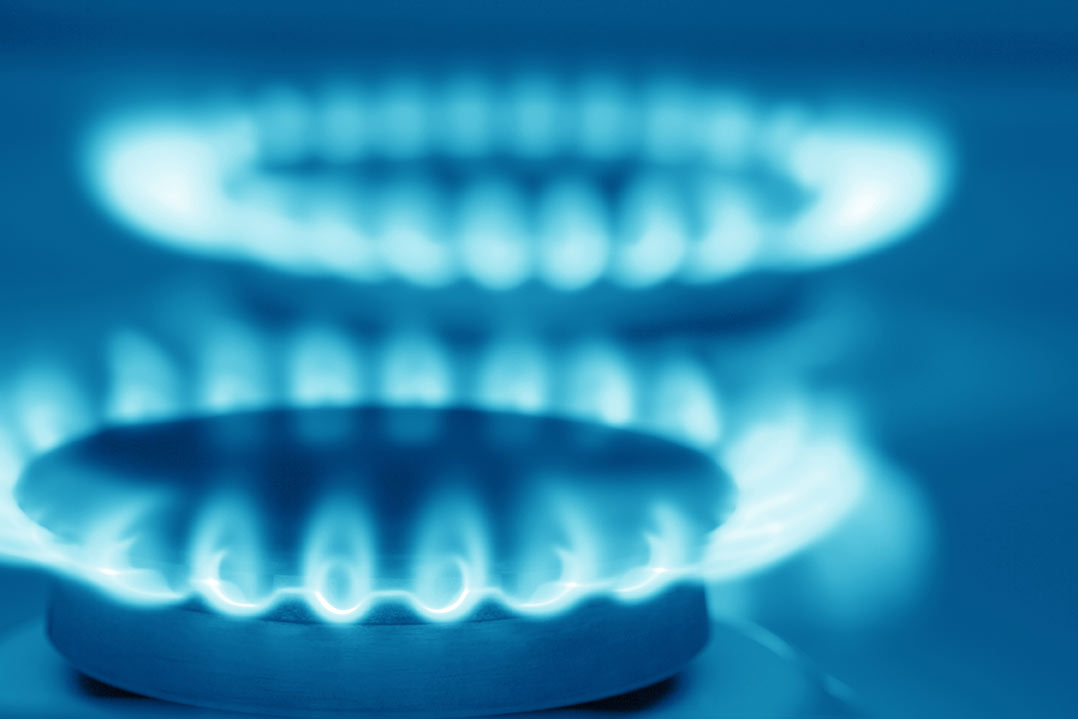 Utility Assistance